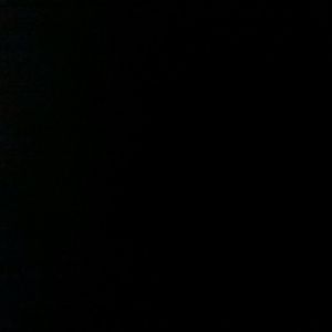 Meet your Posher, Rocio